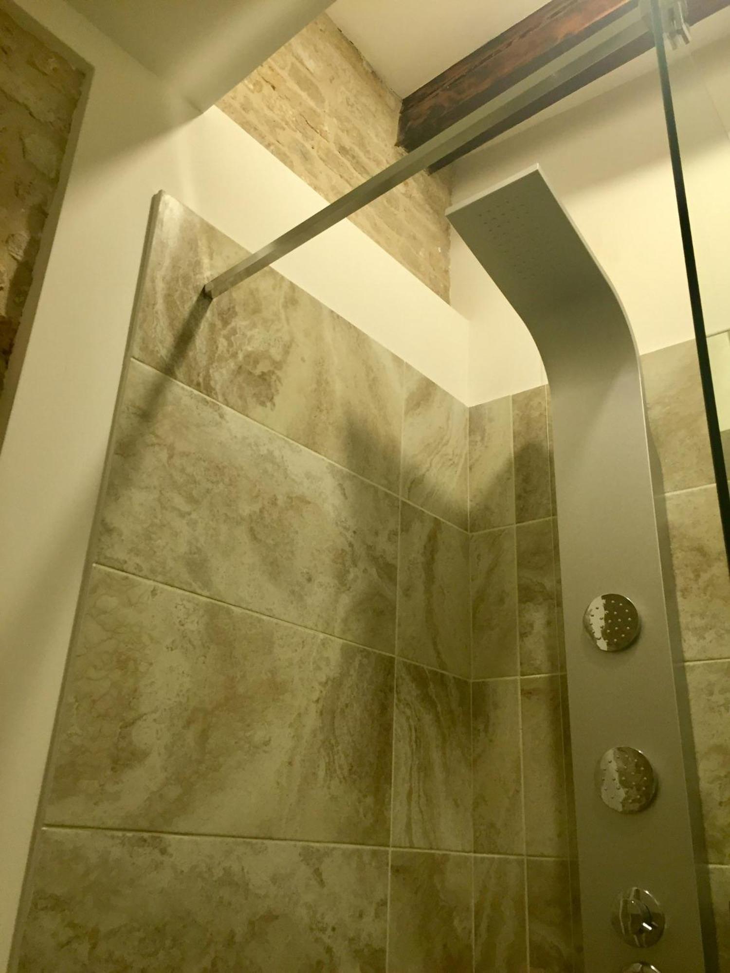 Ca Giovanni - Charmant And Exclusive Apartment Βενετία Εξωτερικό φωτογραφία